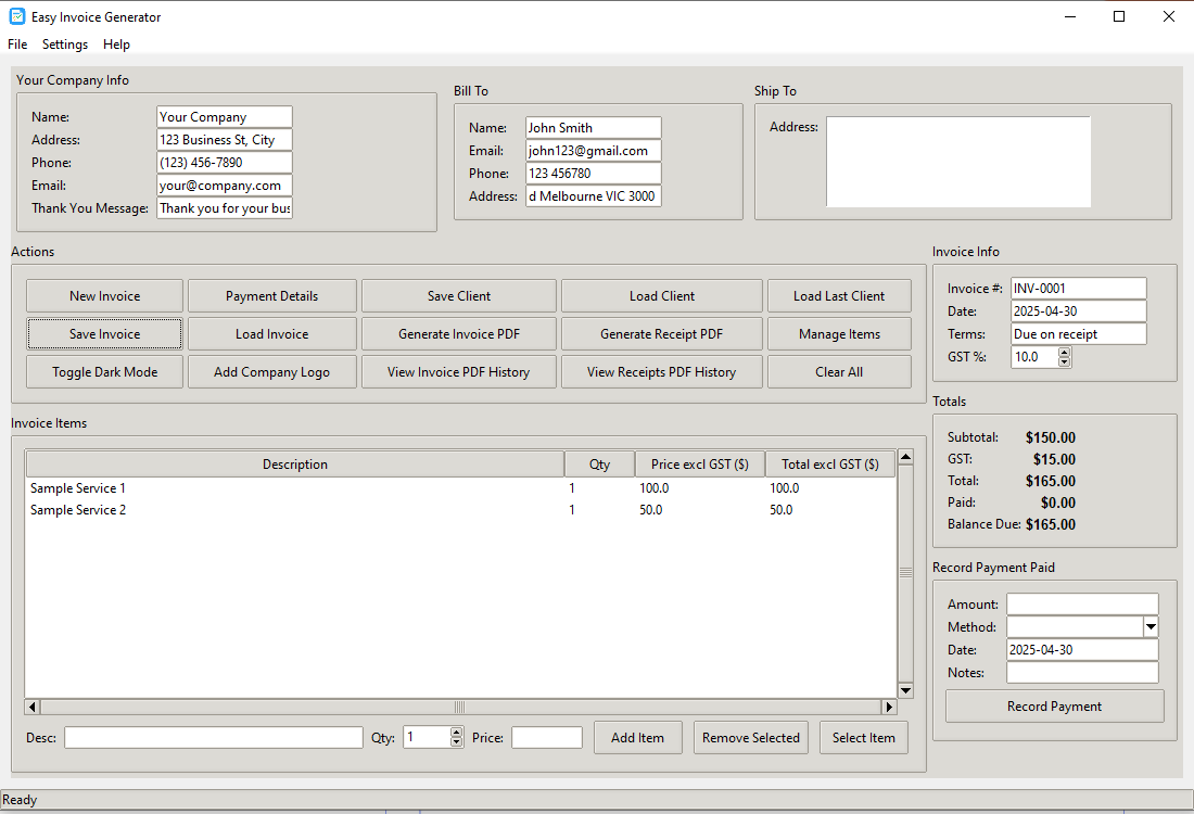 main_windows2