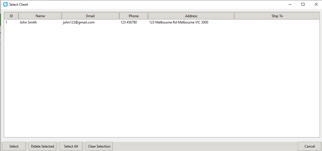 load_client