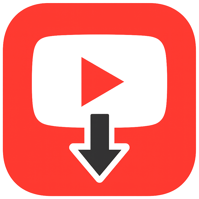 ChatGPT Image Apr 12, 2025, 06_09_48 PM