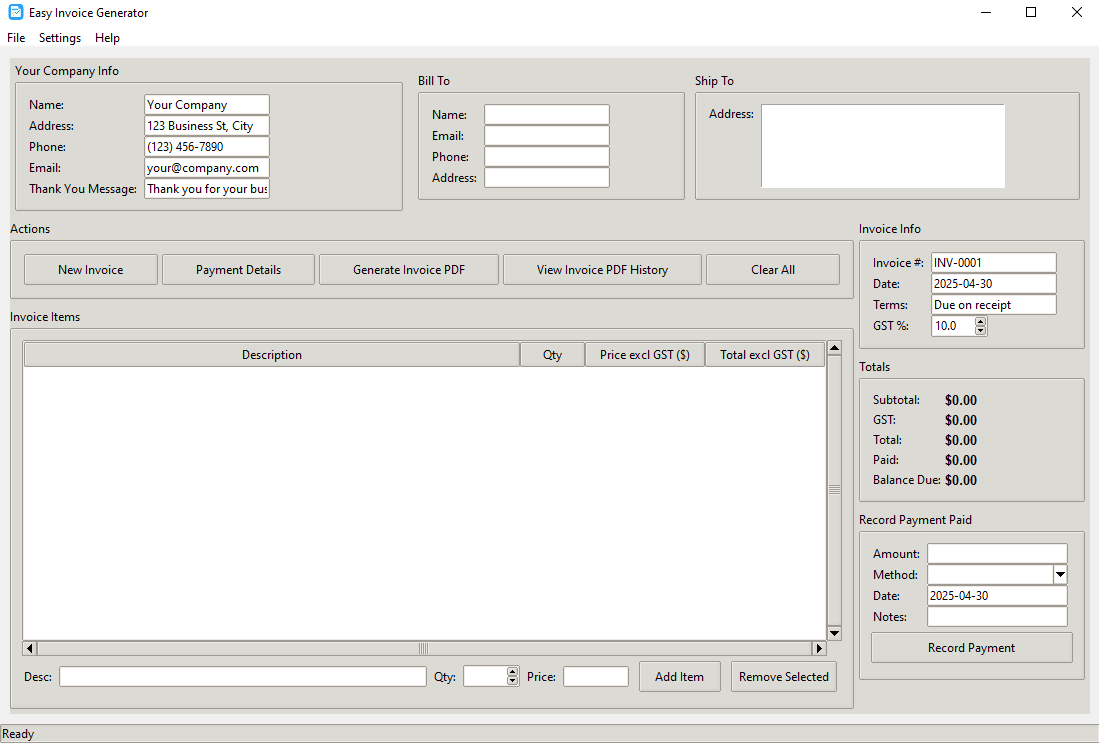 main_windows_free